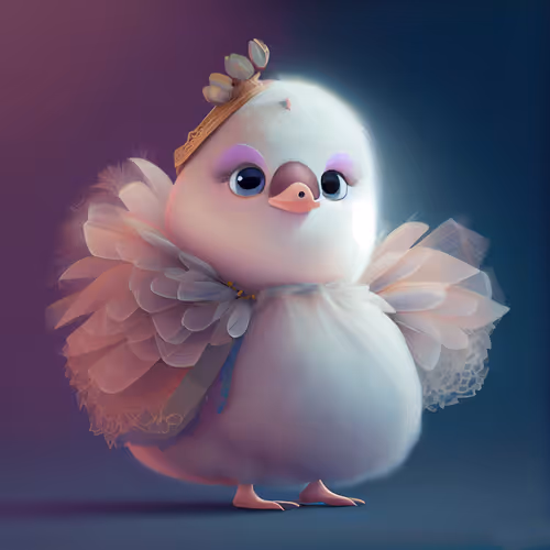 Item #98553040143846635870277585930834255295480142487998168683633512247968860733441 Media