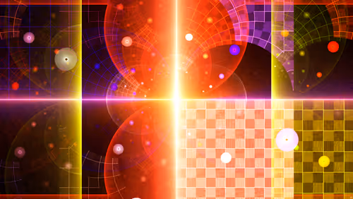 Item #42637134503210413736554040751793278975792637081874435392092566173421135724545 Media