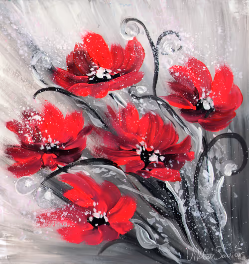 Item #33606163105454373846005983683830982501822791994024615826633871957185590722561 Media