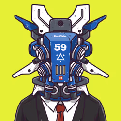 94496777507768416596331930244635635843186486028132834804570407702506380460033