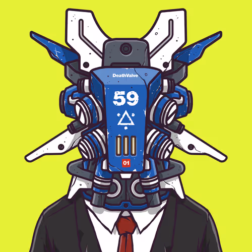 94496777507768416596331930244635635843186486028132834804570407702506380460033