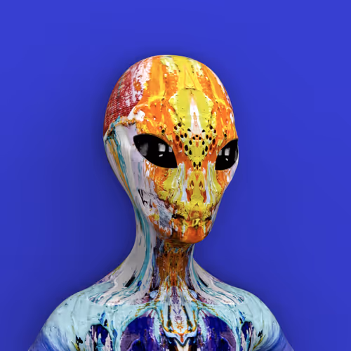 75317521654844928011442235037971825263063970787729373374065796118076899459073