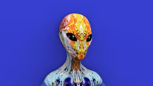 Item #75317521654844928011442235037971825263063970787729373374065796118076899459073 Media