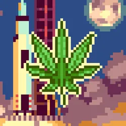 97015108489784584210647874118774692548675689293191485220473299104735292293121