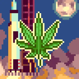 Item #97015108489784584210647874118774692548675689293191485220473299104735292293121 Media