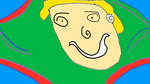 upgrade_nft Collection