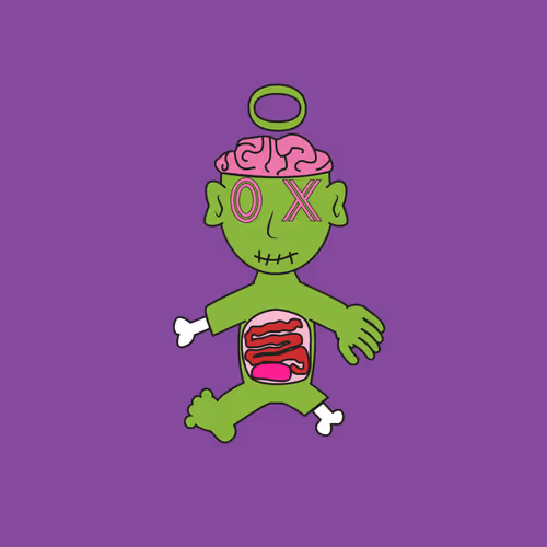 Item #3544135264043093129669295902943368195442249150382029117241937832324466999297 Media