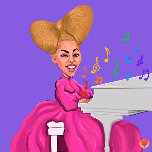 Item #34016400003242386533033814310151809435035399823165459972279845180570966425610 Media