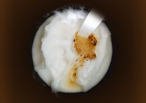 Item #32950900541074688019941179761660279688848553733738145877252429120470305996810 Media