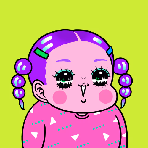 Item #65264101247410949526030143967418358073567471599523232176571804499493800378369 Media