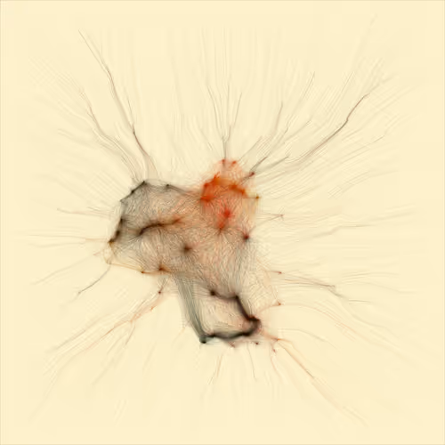 74011109513159304894558377152860080667648997857135590135513699150562666217473