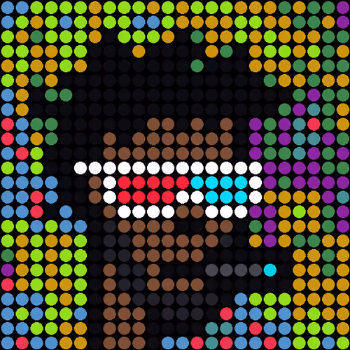 Item #17847435936533025211211971439410780772847529718424771063471584303154726961153 Media