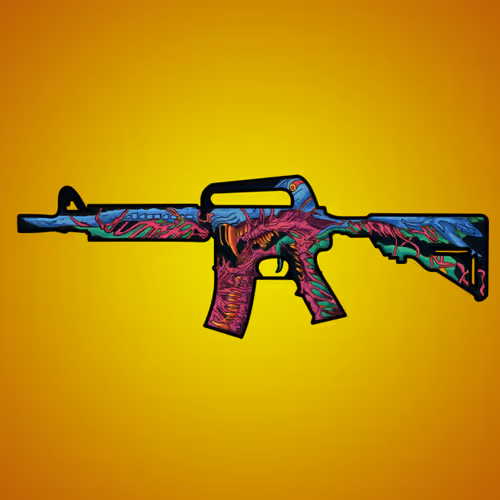 Item #75469171156311454619077557124514297883172504687161998051820942640864307445761 Media