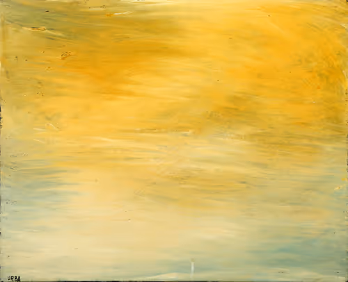 Item #39707580553914830602567380591466226709894986374983257039448933074065204183041 Media