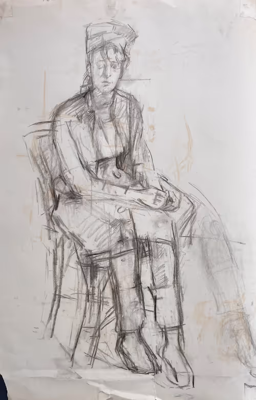 Item #22742983435185281052061005233176404343551985900523102702935409837668005052417 Media