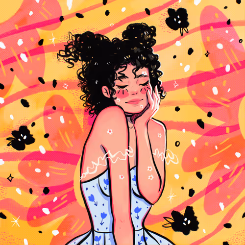 Item #95832534783841212476000687320226263842458423457012230292382287879144535490561 Media