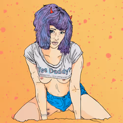 50611211974618974335690792846203307477238060809481933016462839098835988381697