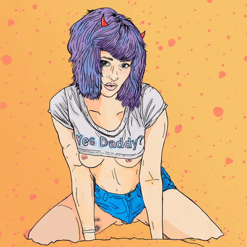 50611211974618974335690792846203307477238060809481933016462839098835988381697