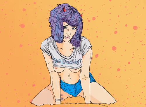 Item #50611211974618974335690792846203307477238060809481933016462839098835988381697 Media