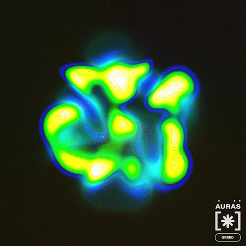 Item #72627187985981853798904161865997980082658140914215370004783288214852003168257 Media