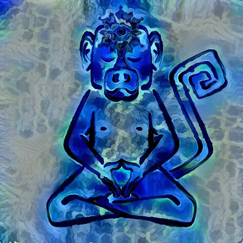 45672992005907757268985552392423342694169509694579076490924614722707649462273