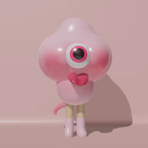 Item #42169075229498599278358199298313277360561443873627698953582911913710816591873 Media
