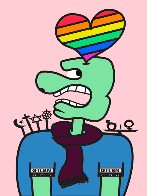 Item #96500950801921692342892301888701875902426585466989363749322155212528989241348 Media