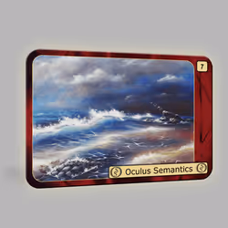 107976560375544177993396968139504914748347945010747008328805688221328524443649