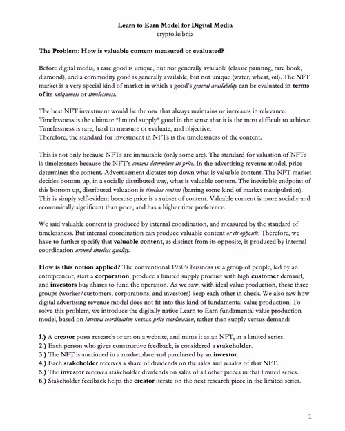 Item #104525567458577954106052486625266483497249282622447802325715635798100087406593 Media