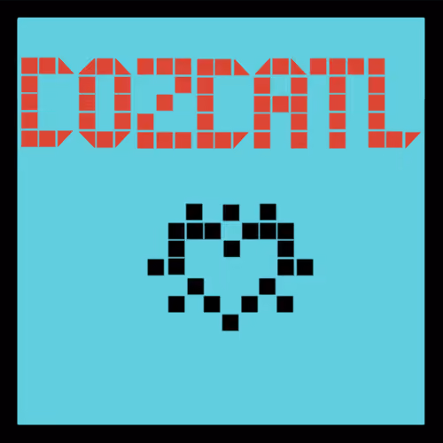 81062951305816087470751837068629565677762044530104169944425152498604064112641