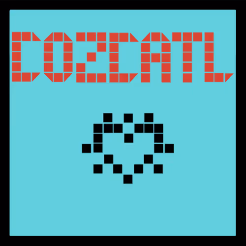 Item #81062951305816087470751837068629565677762044530104169944425152498604064112641 Media