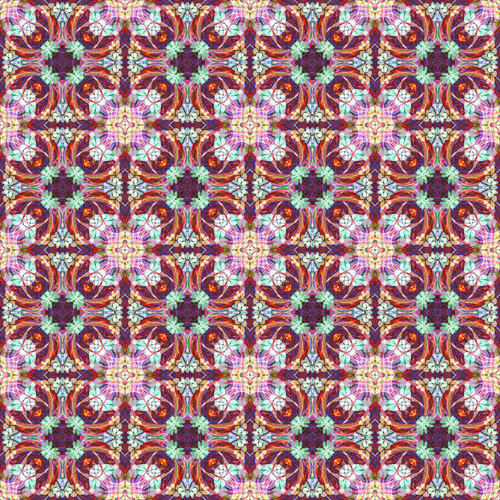 Item #115354016198784602504913201642553345847924981366418556428971122818463490375681 Media