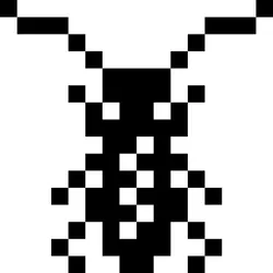 52581601703690801506034797656404716093664467127806230972582003015493672239112