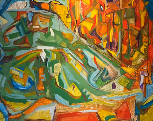 Item #88865502196796917454019758649567584391409523474397202638171390504409633914881 Media