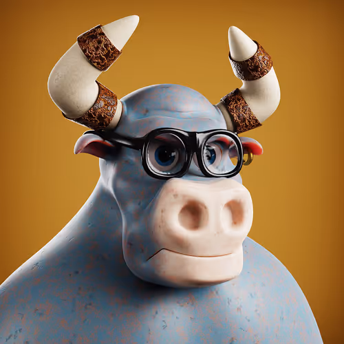 Item #35823248425814125415173775645242992147010364192256769146584032616533744156673 Media