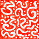 95740364025477713506861054841094124493064392983517842663003122025525541863425
