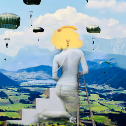 19601376126721180617302450299539769439027664697650217195991253162379003822081