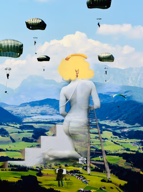 Item #19601376126721180617302450299539769439027664697650217195991253162379003822081 Media