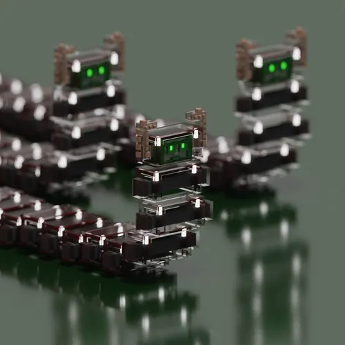 38563022121293714296709185416830366674243719565772804549966885636281307496449