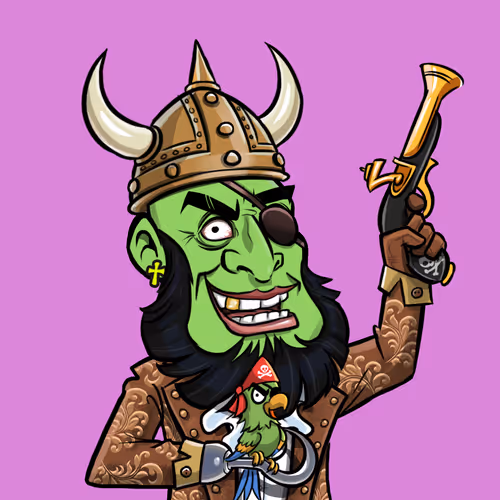 Item #28202434512794470351058709007164396594319222419967109759332047473730471854081 Media