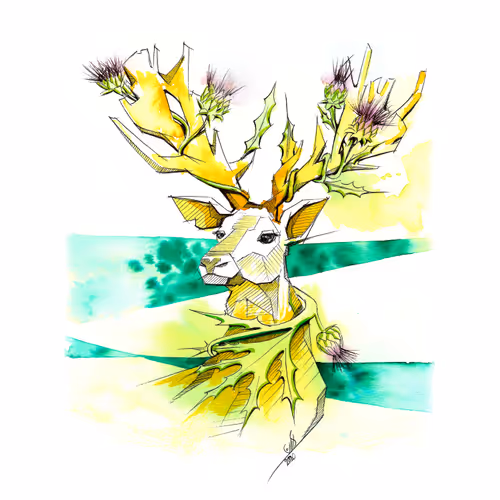 Item #59678200456052497712296246138110222695990530638090244174697404581355544641537 Media