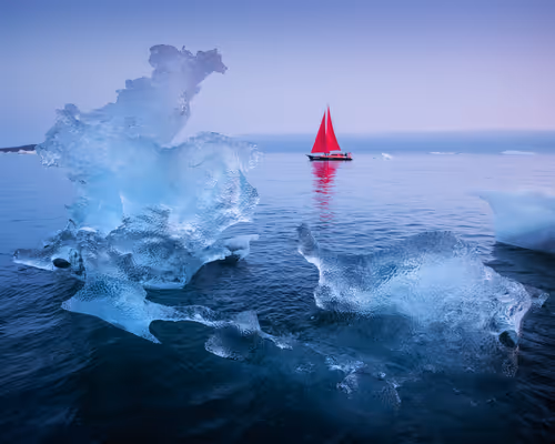 Item #51490506791786522033888139656986687060770567514283842633405957688930892513281 Media