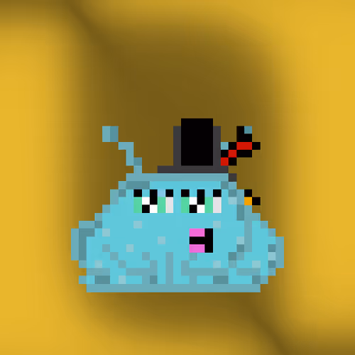 Item #45254265430000349483837811811139847534412107202843314390489381055099813494785 Media