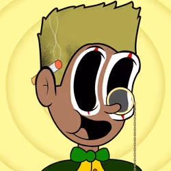 79026924327914410377644434533697857117205290522868134583858055683751005913089