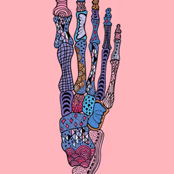 28824502245252267217549902857601847351510039266873569823091148522968225677313