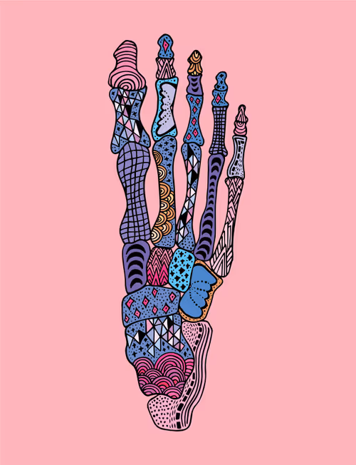 Item #28824502245252267217549902857601847351510039266873569823091148522968225677313 Media