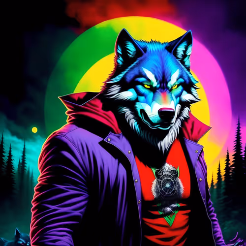 26937732012504967130187121602970222548843439472728384609558560614939847819274