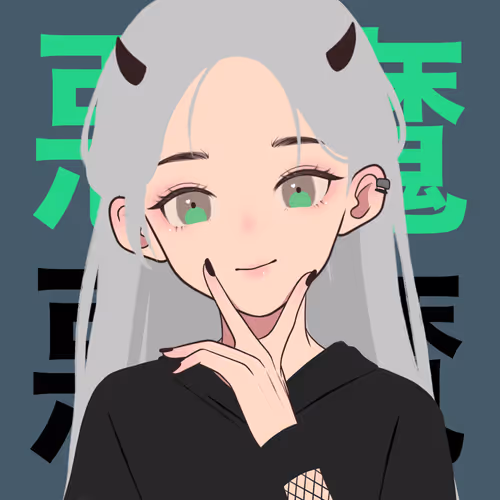 Item #12721876801261722366389980486110902512487927824378747647563890625145435324417 Media