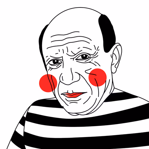 Item #54430170464193953598231616868163682435222622649888421140400818184526508326913 Media