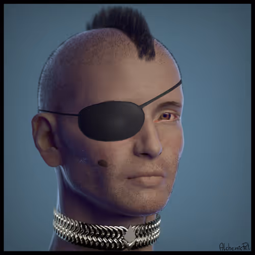 Item #45424008619129527804031995925514432077880606124895642295713855357509104041985 Media